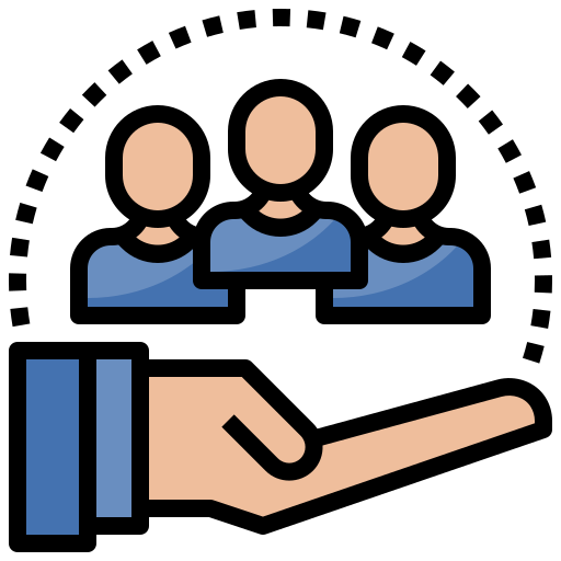 Ownership